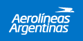 阿根廷航空