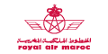 摩洛哥皇家航空