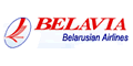 白俄罗斯航空公司