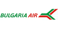 保加利亚航空