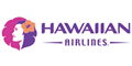 夏威夷航空