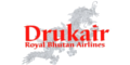 不丹皇家航空公司