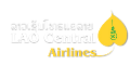 老挝中央航空公司