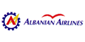 阿尔巴尼亚航空