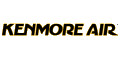 (x.aircomname)