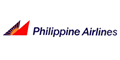 菲律宾航空