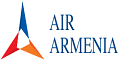 亚美尼亚航空