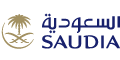 沙特阿拉伯航空