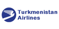 土库曼斯坦航空