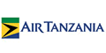 坦桑尼亚航空公司