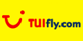 图伊飞航空公司