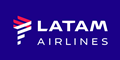LAN厄瓜多尔航空公司